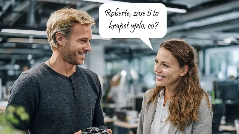 Jak je to doopravdy s přesností výtisků z plastů